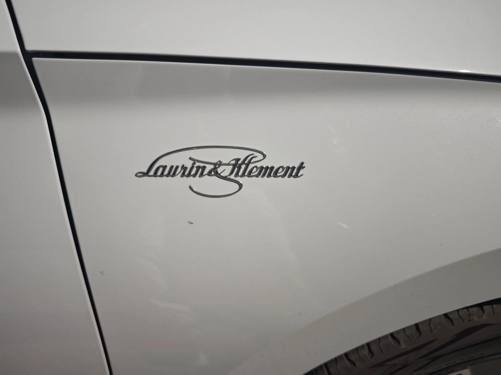 Skoda Superb Laurin & Klement 4X4 � �������� | Mobile.bg � ����������� 16