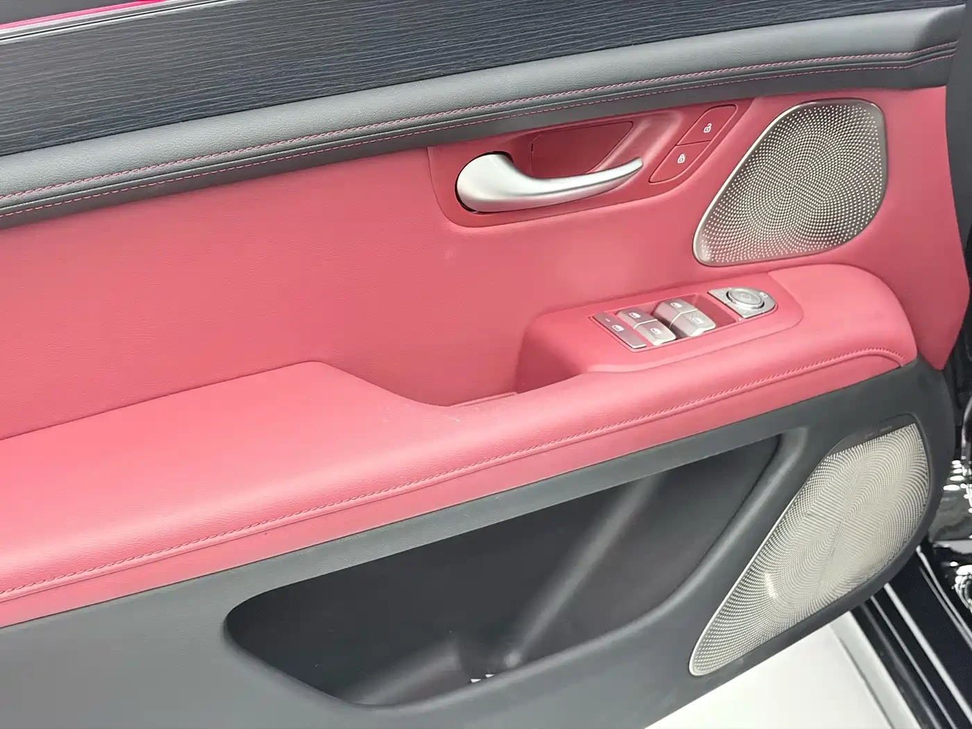 AITO 5 Pure Electric RWD | Advanced Smart Driving Edition | Mobile.bg � ����������� 10