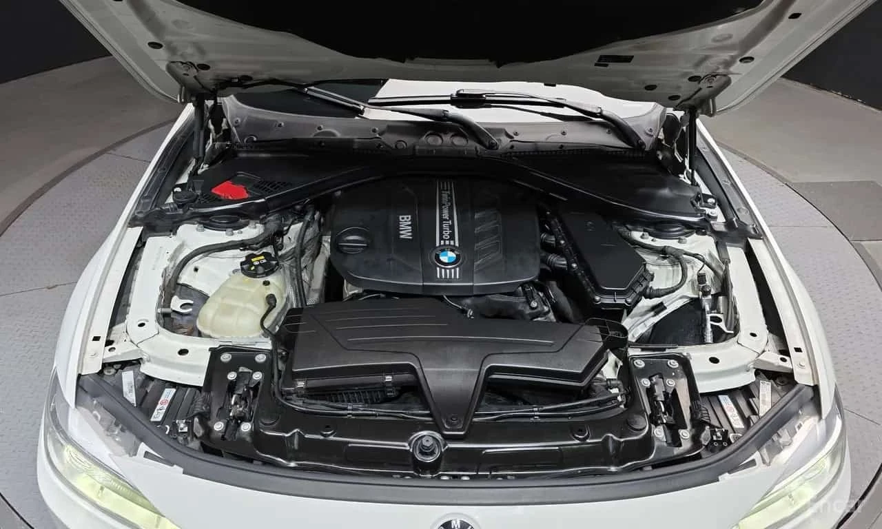 BMW 320 d M Performence Edition * ��������� ���� *  | Mobile.bg � ����������� 6