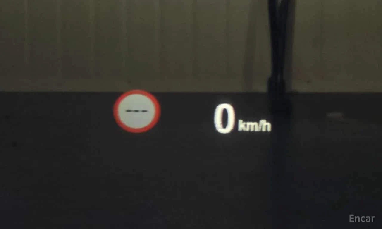 BMW 320 d M Performence Edition * ��������� ���� *  | Mobile.bg � ����������� 15