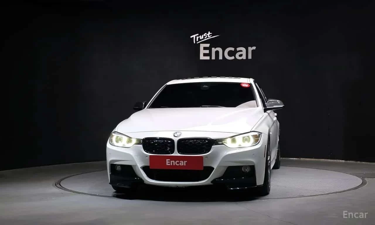 BMW 320 d M Performence Edition * ��������� ���� *  | Mobile.bg � ����������� 3