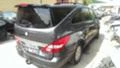 Ssang yong Rodius 2.7XDi, снимка 5