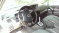 Ssang yong Rodius 2.7XDi, снимка 6