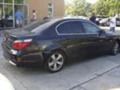 BMW 530 XD  ЗА ЧАСТИ !, снимка 5