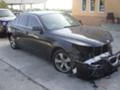 BMW 530 XD  ЗА ЧАСТИ !, снимка 6