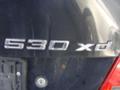 BMW 530 XD  ЗА ЧАСТИ ! - изображение 4