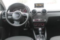 Audi A1  - изображение 10