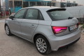 Audi A1  - изображение 6