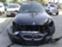 Обява за продажба на BMW 530 XD  ЗА ЧАСТИ ! ~11 лв. - изображение 7