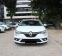 Обява за продажба на Renault Megane 1.5 dCi  AUTOMATIC ГЕРМАНИЯ    ~22 500 лв. - изображение 1