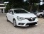 Обява за продажба на Renault Megane 1.5 dCi  AUTOMATIC ГЕРМАНИЯ    ~22 500 лв. - изображение 2