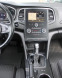 Обява за продажба на Renault Megane 1.5 dCi  AUTOMATIC ГЕРМАНИЯ    ~23 990 лв. - изображение 10