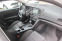 Обява за продажба на Renault Megane 1.5 dCi  AUTOMATIC ГЕРМАНИЯ    ~23 500 лв. - изображение 9