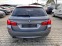 Обява за продажба на BMW 525 D AVTOMAT/PANORAMA ~15 500 лв. - изображение 6