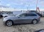 Обява за продажба на BMW 525 D AVTOMAT/PANORAMA ~15 500 лв. - изображение 8