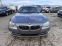 Обява за продажба на BMW 525 D AVTOMAT/PANORAMA ~15 500 лв. - изображение 3