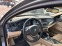 Обява за продажба на BMW 525 D AVTOMAT/PANORAMA ~15 500 лв. - изображение 9