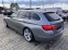 Обява за продажба на BMW 525 D AVTOMAT/PANORAMA ~15 500 лв. - изображение 7