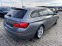 Обява за продажба на BMW 525 D AVTOMAT/PANORAMA ~15 500 лв. - изображение 5