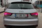 Обява за продажба на Audi A1 ~20 999 лв. - изображение 4