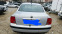 Обява за продажба на VW Passat 1.9 ~ 111 лв. - изображение 6
