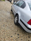 Обява за продажба на VW Passat 1.9 ~ 111 лв. - изображение 7