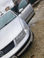Обява за продажба на VW Passat 1.9 ~ 111 лв. - изображение 1