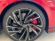 Обява за продажба на VW Golf GTI Clubsport Optic ~79 500 лв. - изображение 4