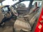 Обява за продажба на VW Golf GTI Clubsport Optic ~79 500 лв. - изображение 7