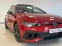 Обява за продажба на VW Golf GTI Clubsport Optic ~79 500 лв. - изображение 3