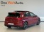 Обява за продажба на VW Golf GTI Clubsport Optic ~79 500 лв. - изображение 2