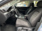 Обява за продажба на VW Passat 2.0TDI*CBAB*COMMON RAIL*ИТАЛИЯ*RECARO* ~9 800 лв. - изображение 7