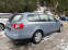 Обява за продажба на VW Passat 2.0TDI*CBAB*COMMON RAIL*ИТАЛИЯ*RECARO* ~9 800 лв. - изображение 3