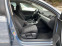 Обява за продажба на VW Passat 2.0TDI*CBAB*COMMON RAIL*ИТАЛИЯ*RECARO* ~9 800 лв. - изображение 9