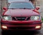 Обява за продажба на Saab 9-5  2.0 ТURBO BENZIN ~7 500 лв. - изображение 1