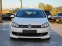 Обява за продажба на VW Golf R-line / 1.6 TDI / TOP ~10 900 лв. - изображение 1