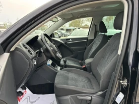 VW Tiguan 2.0TDI XENON, снимка 7