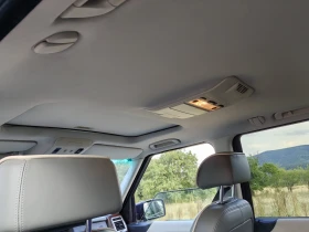 Land Rover Range rover 4.4 i V8, снимка 6