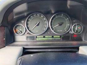 Land Rover Range rover 4.4 i V8, снимка 10