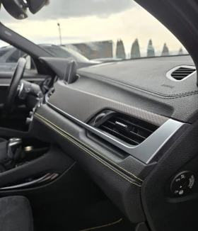 BMW X2 M-Paket* 2.5D* TOP* TOP* TOP, снимка 11