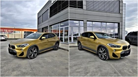 BMW X2 M-Paket* 2.5D* TOP* TOP* TOP, снимка 3