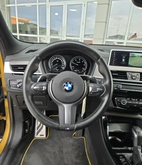 BMW X2 M-Paket* 2.5D* TOP* TOP* TOP, снимка 8