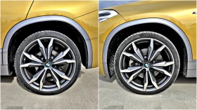 BMW X2 M-Paket* 2.5D* TOP* TOP* TOP, снимка 7