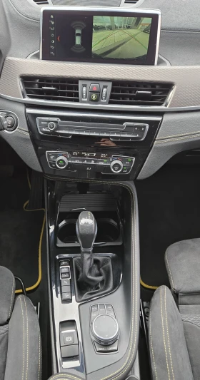 BMW X2 M-Paket* 2.5D* TOP* TOP* TOP, снимка 10