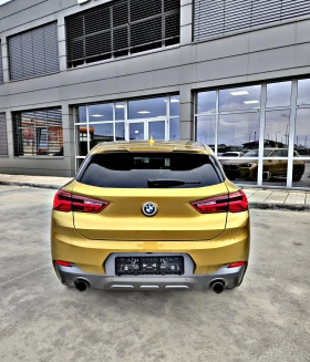 BMW X2 M-Paket* 2.5D* TOP* TOP* TOP, снимка 6