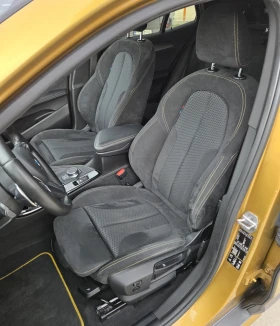 BMW X2 M-Paket* 2.5D* TOP* TOP* TOP, снимка 15