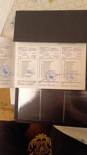 Opel Crossland X 1.2, снимка 15