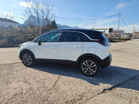 Opel Crossland X 1.2, снимка 7