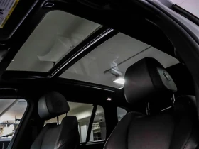 BMW X5 XDRIVE40I M SPORT| HEAD UP| ПАНО| LANE ASSIST, снимка 12