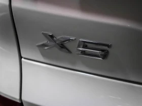 BMW X5 XDRIVE40I M SPORT| HEAD UP| ПАНО| LANE ASSIST, снимка 13